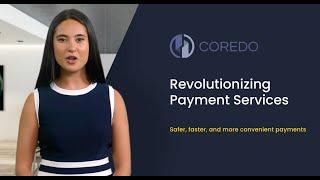 PSD3 vs. PSD2: The Future of Secure Payments in Europe 