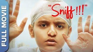 Sniff Full Comedy Movie In Hindi | बच्चों की बेहतरीन फिल्म स्निफ | Khushmeet Gill, Suresh Menon