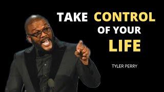 The Greatest Real Life Lessons Ever | The Best Motivational Speech Ft Tyler Perry