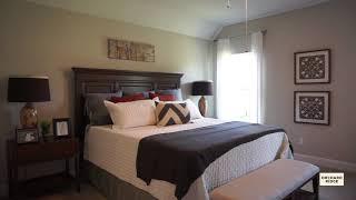 Buffington Homes Virtual Model Home Tour