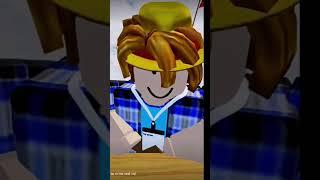 blox_game806