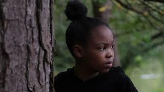 "Finders Keepers" Short Film