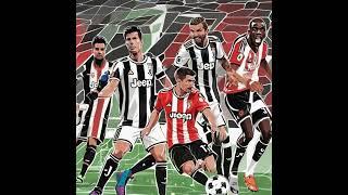 Juventus vs PSV Stream Odds Predictions for September 17 (Podcast)