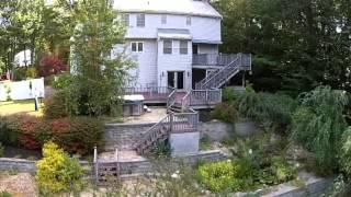 78 Melissa Lane Prospect CT Home For Sale