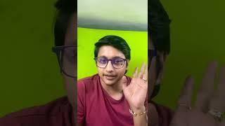 GST paper will be decoded…by CA Vardhaman Daga@arhaminstitute