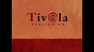 Tivola Intro