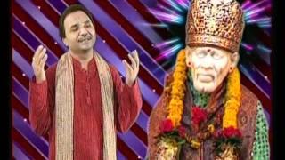 Om Sai Mangalam Sai Naam Mangalam [Full Song] - Sai Mangalam Sai Naam Mangalam