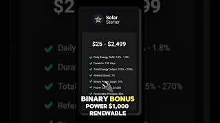 Crown Bankers Business Info (English)