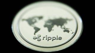 XRP RIPPLE *EXCLUSIVE* CONFIRMED CONFIRMED CONFIRMED !!!!