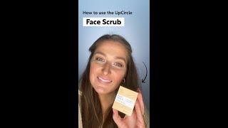 UpCircle Beauty - How To Use Our Metal Tube Squeezer Key