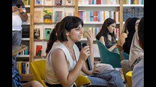 Kişilər nə üçün gender bərabərliyini dəstəkləməlidirlər?