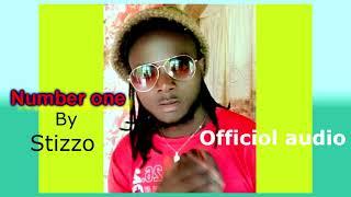 Number one by Stizzo (officol audio)