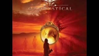 Optimystical - Sunburst In The Midnight