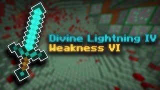 Cosmic Prisons | WEAKNESS 6 DIVINE 4 *PERFECT* SWORD, GODSET PVP | (Sovereign Map 12)