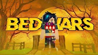 Blockman Go Bedwars 