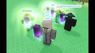 PLAYING ROBLOX WITH VIEWERS | LIVE GROW A GARDEN STOCK, EGGS, WEATHER