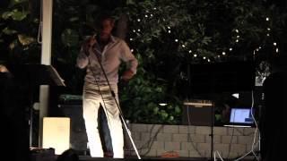 Stevie Gee - 'Stays In Mexico'