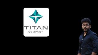 Titan Company Ltd | Company Information | Research Details 2024