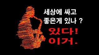 폴모리아 앨토 빅밴드 음색/색소폰 전문점 목화악기