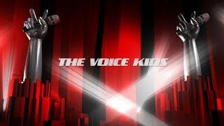 The Voice Kids - Grand Finale Promo Tonight | Season 3 - 2024