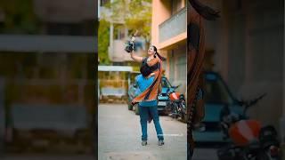 Surajactor_cricket_video_#surajactor20