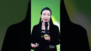 如果你的儿女不孝顺怎么办