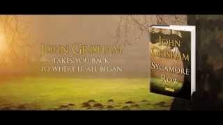 John Grisham Sycamore Row