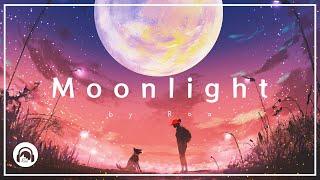 Roa - Moonlight 【Official】