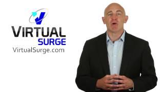 Virtual Surge - Baltimore, Maryland SEO & Marketing Expert