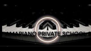 Expensive Private SChool  Amapiano Mix Live ft Kaygeerams........Soulful Sessions, Best AMapiano Mix