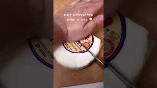A love letter to Queso Panela  #freddsters #foodie #mexican #panela #queso #quesopanela #cheese