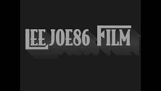 Lee joe86 Film (1931, Extremely Rare!) V1.1