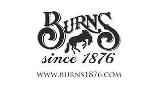 Burns Cowboy Shop - Park City, UT