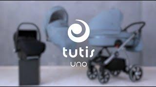 Tutis UNO full review 2019