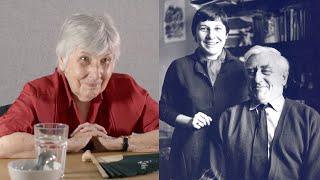 In the Soviet Archives: Sheila Fitzpatrick on the totalitarian hypothesis and 'everyday Stalinism'