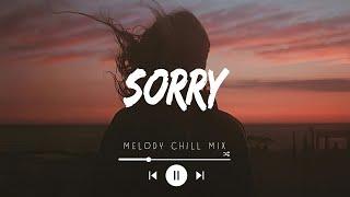 Sorry – Madonna (Helions Cover)