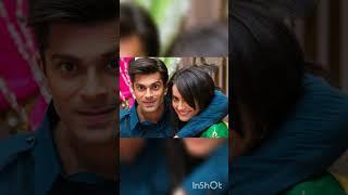 Asad & Zoya ️old memories ️cute couple #shorts #youtubeshorts #viral #qaboolhai