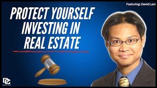 Condo Presale Best Practices with Toronto Lawyer David Lam and Daniel Char