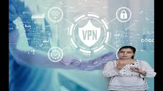 VPN| Virtual Private Network|