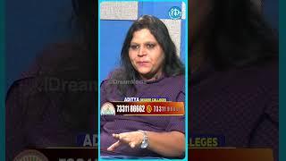How to Study Abroad || Step by Step complete  Guide | అమెరికా కంటే ఈ  దేశాల్లో చదువుకుంటే..| iDream