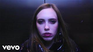 Soccer Mommy - Your Dog (Official Video)