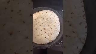 How to make a PapaStanimus pizzadilla