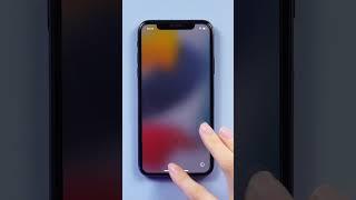Forgot Apple ID Password? Here is How to Reset or Bypass it! #iphone #icloud