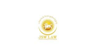 Social Enterprise Clinic, JSW School of Law