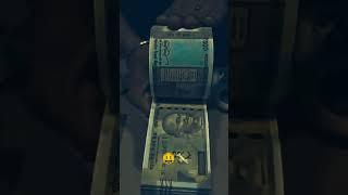 Star shahadat Money #money #trendingsong #attitude