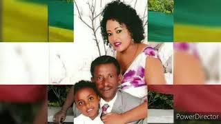 Hanna yohannes new wedding and honeymoon pictures (ሃና) ሐና ዮሃንስ የሰርጌ ፎቶ በጥቂቱ