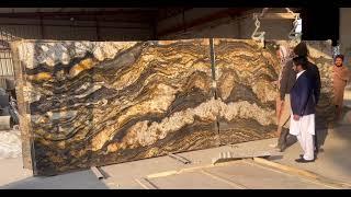 Bookmatch Granite/Marble in Pakistan | Stone Mart Pakistan | best granite in Pakistan |