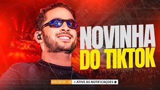 HENRY FREITAS 2024 - HENRY FREITAS SETEMBRO 2024 - NOVINHA DO TIKTOK HENRY FREITAS MÚSICAS NOVAS