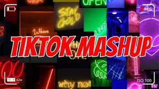 tiktok mushup | tiktok mushup dj việt mix tháng 7/2024 #tiktok_mushup #sunwin