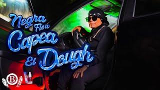 Negra Flow - Capea El Dough 2K24 (Video Oficial)